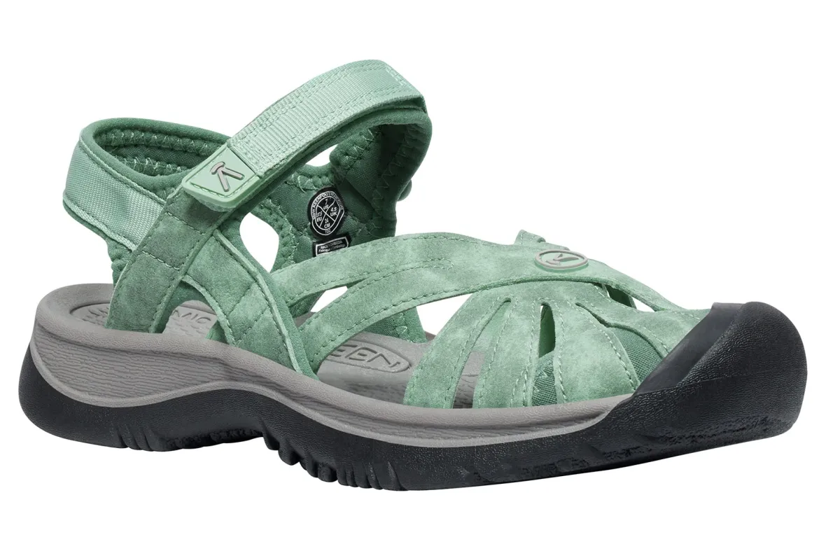 Rose Sandal-Keen New