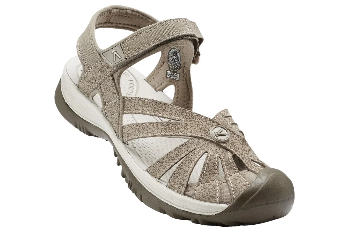 Rose Sandal-Keen New