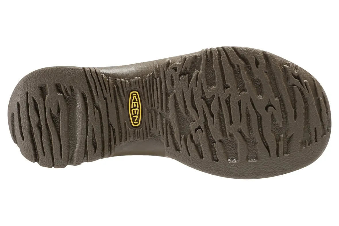 Rose Sandal-Keen New