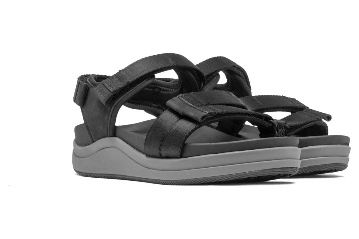 Joy Metatarsal-ABEO New