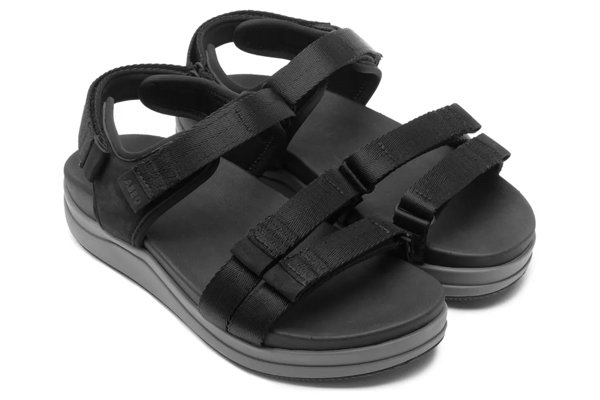 Joy Metatarsal-ABEO New