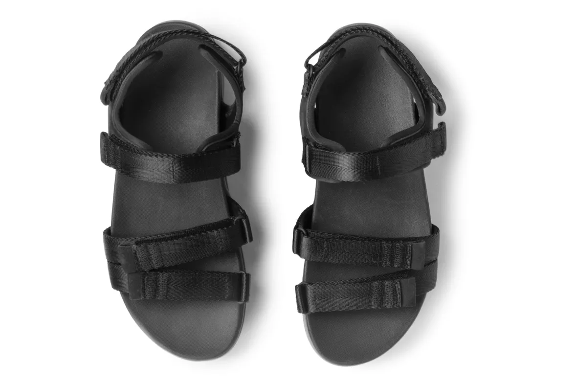 Joy Metatarsal-ABEO New