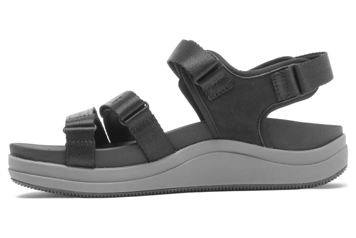 Joy Metatarsal-ABEO New