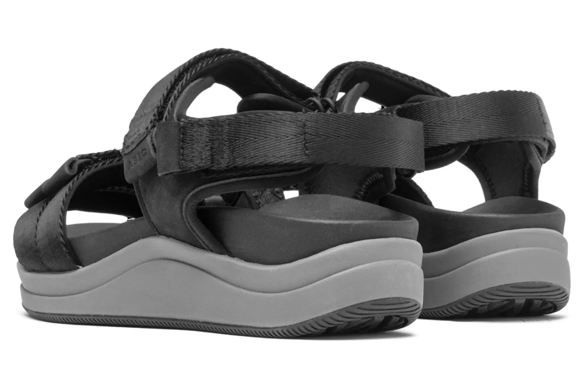 Joy Metatarsal-ABEO New