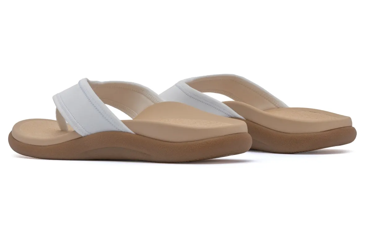 Laguna Sandal-ABEO Best