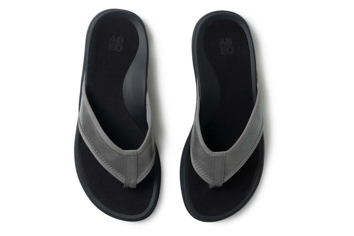 Laguna Sandal-ABEO Best