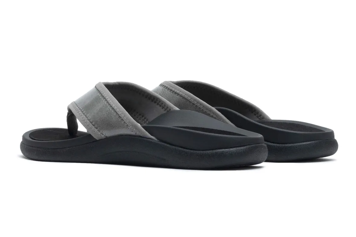 Laguna Sandal-ABEO Best