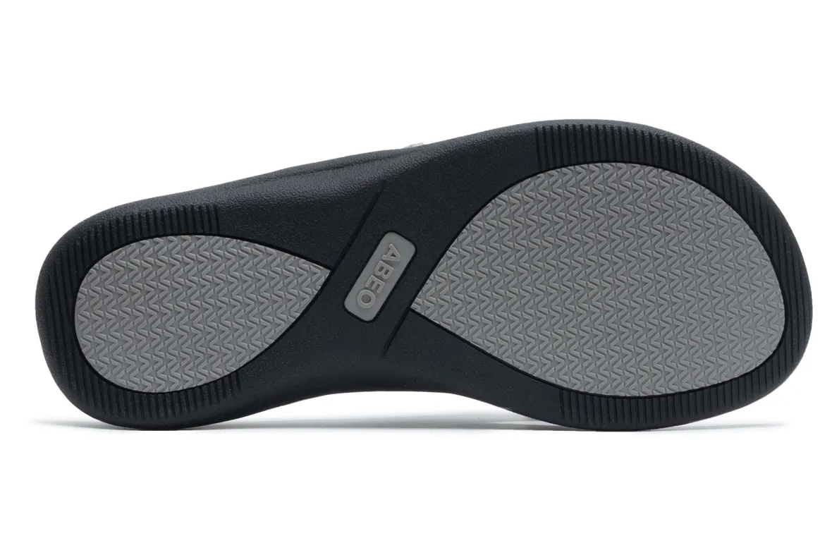 Laguna Sandal-ABEO Best