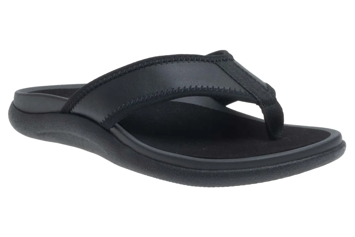 Laguna Sandal-ABEO Best