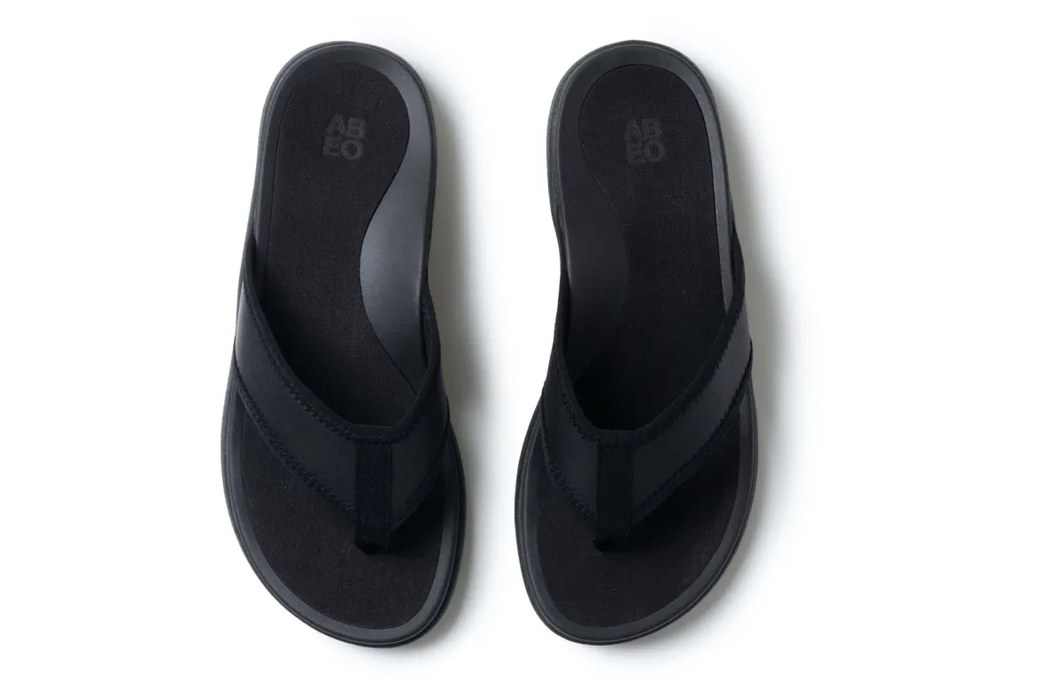 Laguna Sandal-ABEO Best