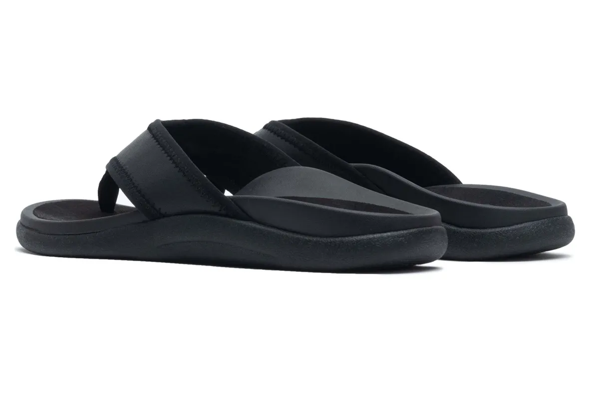 Laguna Sandal-ABEO Best