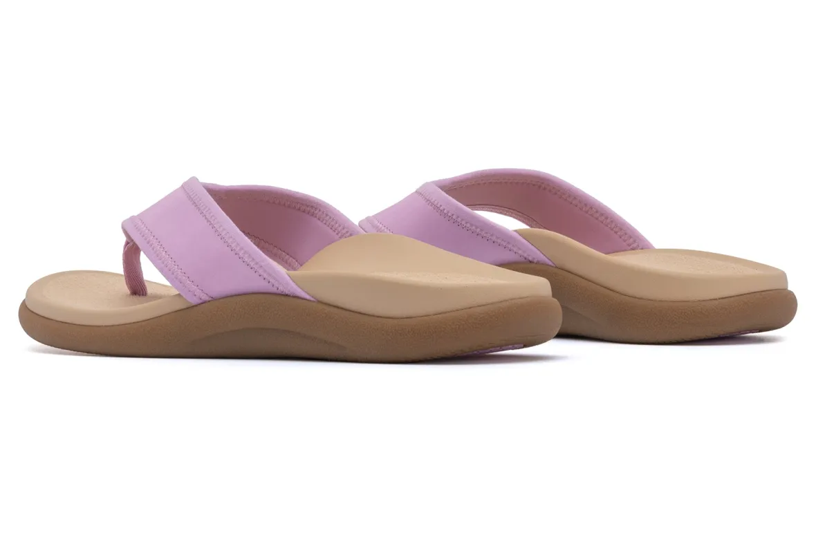 Laguna Sandal-ABEO Best