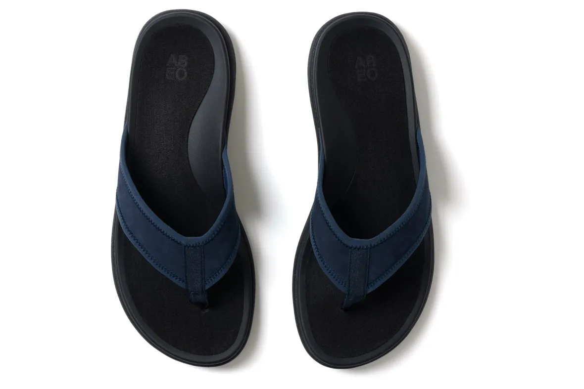 Laguna Sandal-ABEO Online