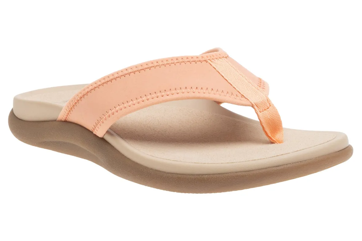 Laguna Sandal Metatarsal-ABEO Outlet
