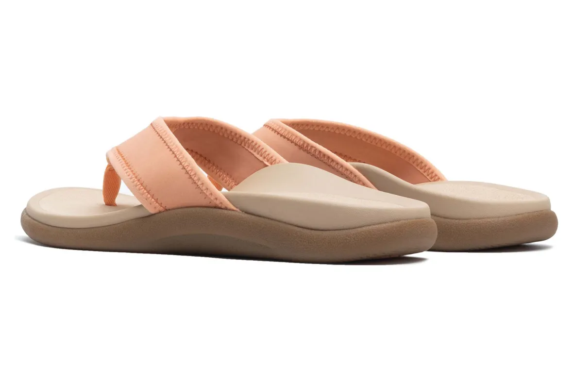 Laguna Sandal Metatarsal-ABEO Outlet