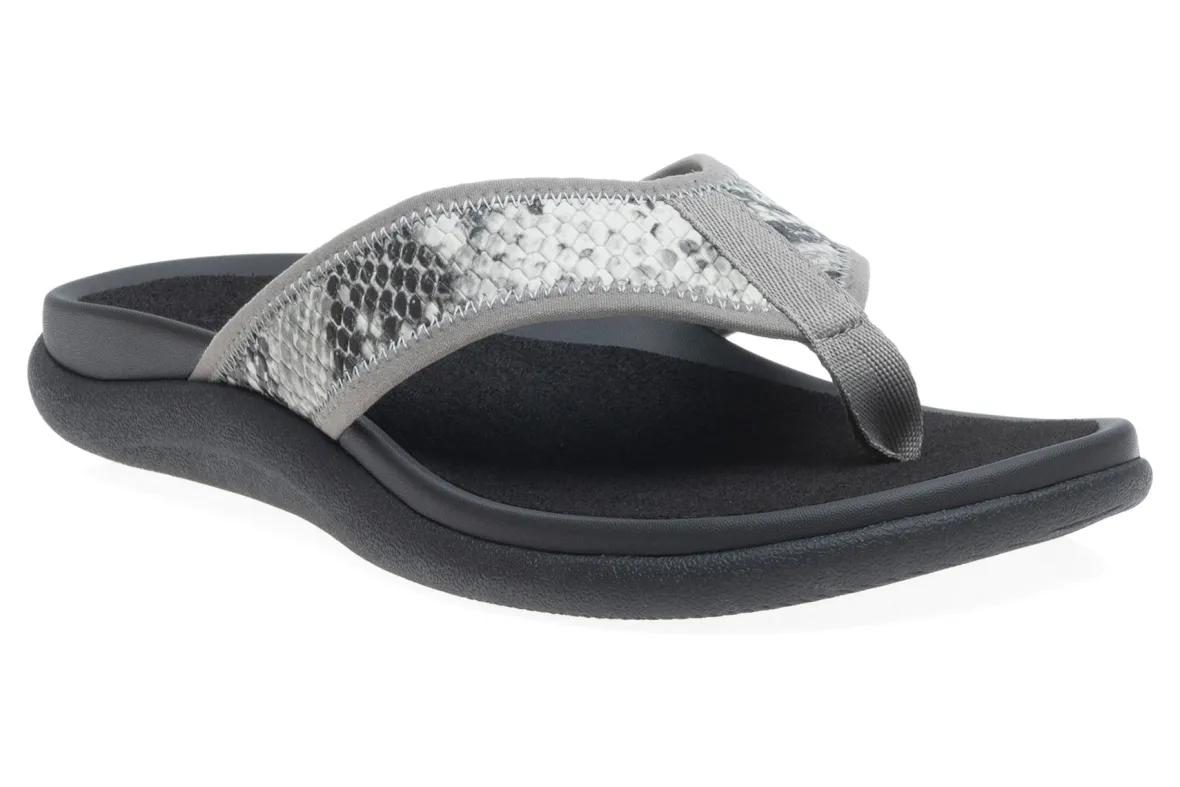 Laguna Sandal Metatarsal-ABEO New