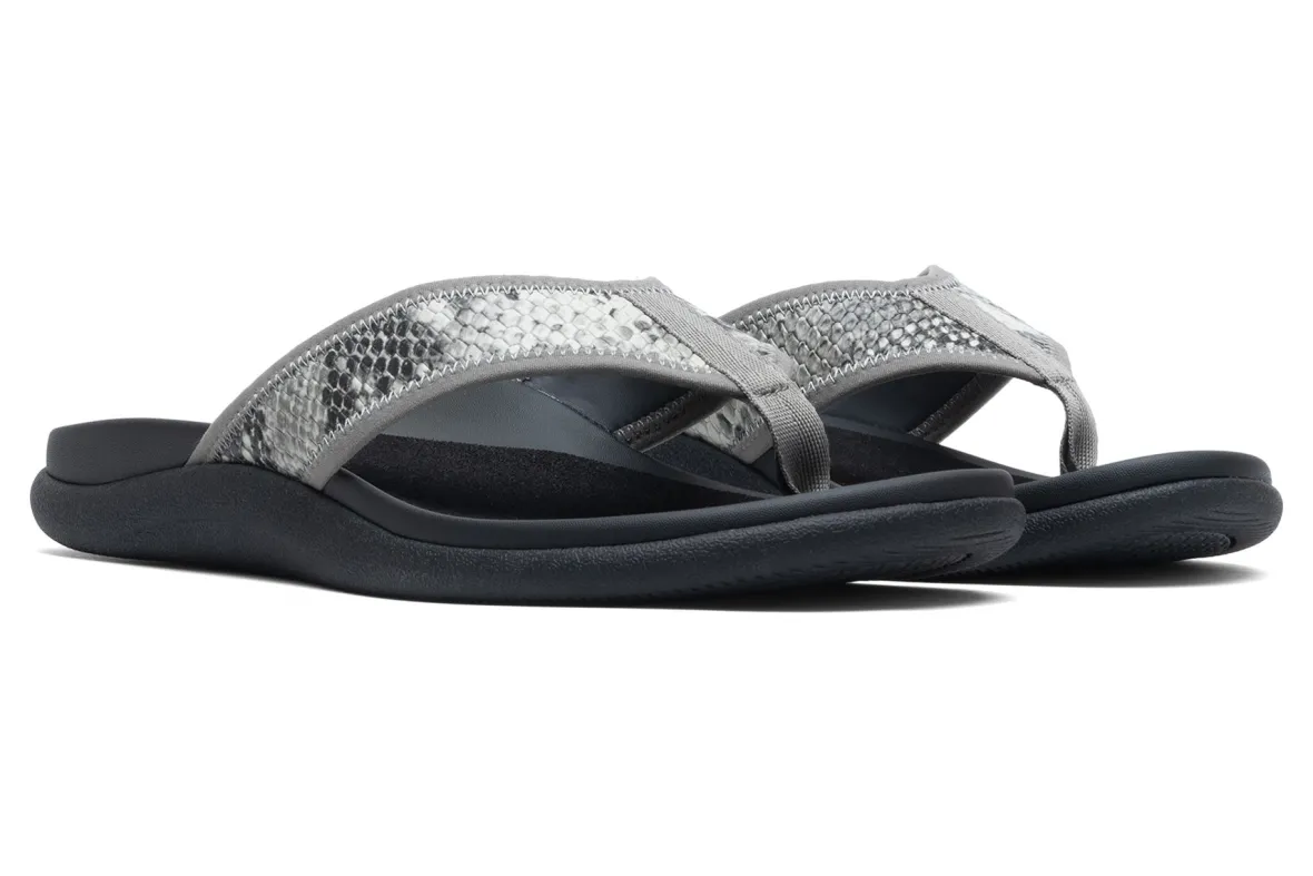 Laguna Sandal Metatarsal-ABEO New