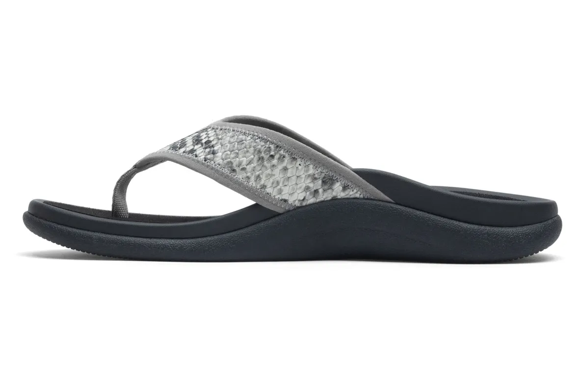 Laguna Sandal Metatarsal-ABEO New