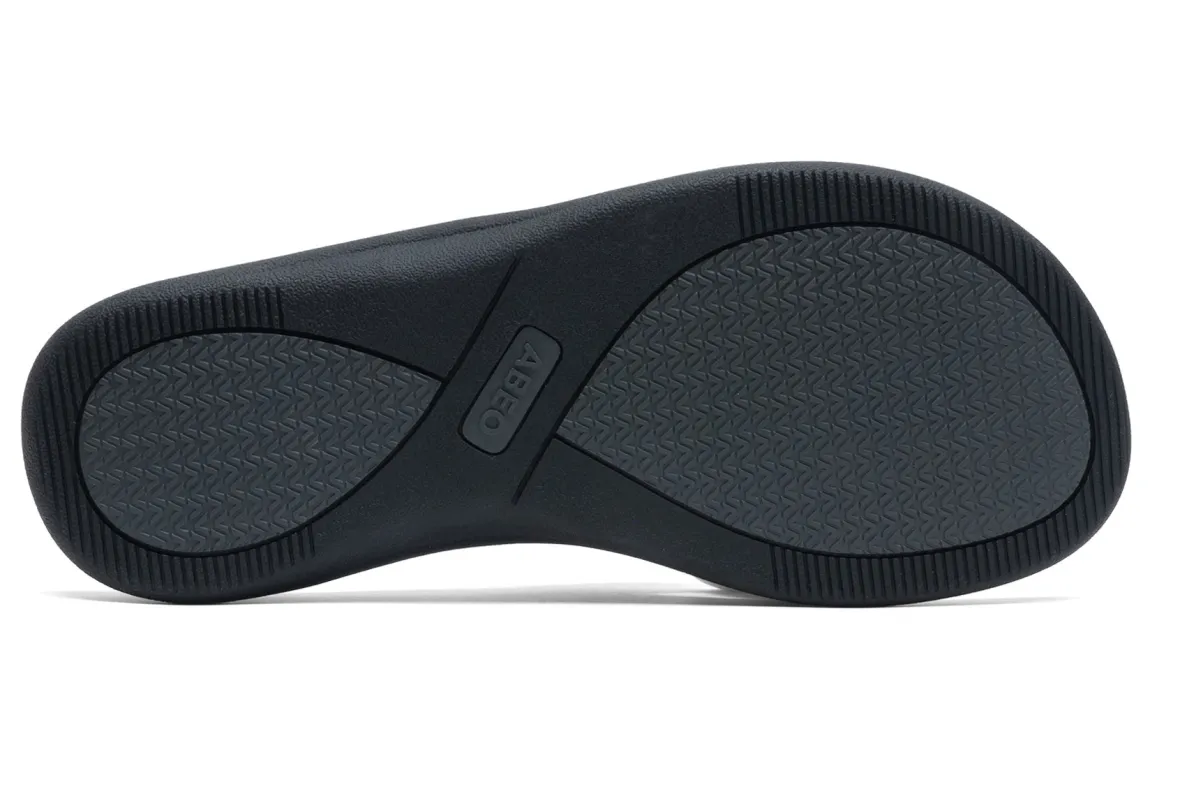 Laguna Sandal Metatarsal-ABEO New