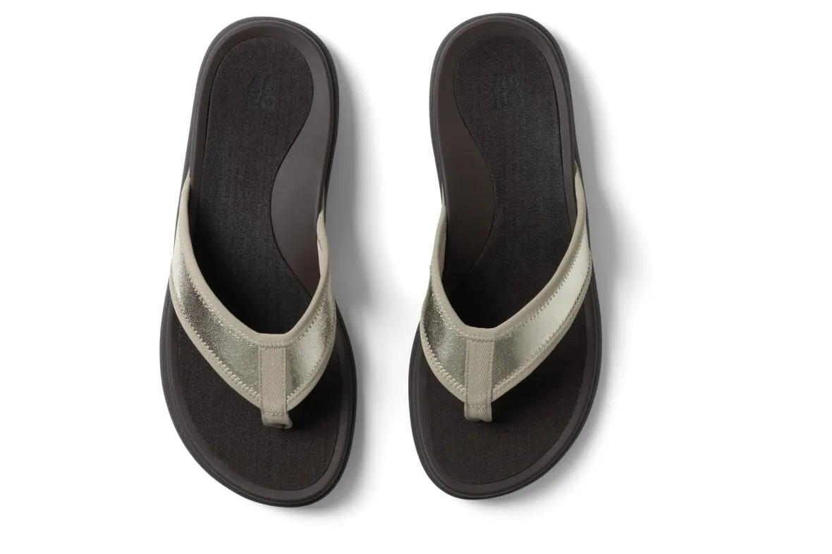 Laguna Sandal Metatarsal-ABEO New