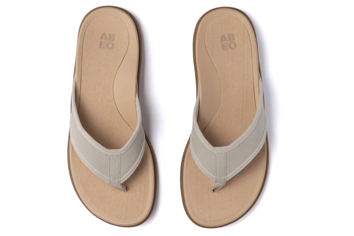 Laguna Sandal Metatarsal-ABEO New