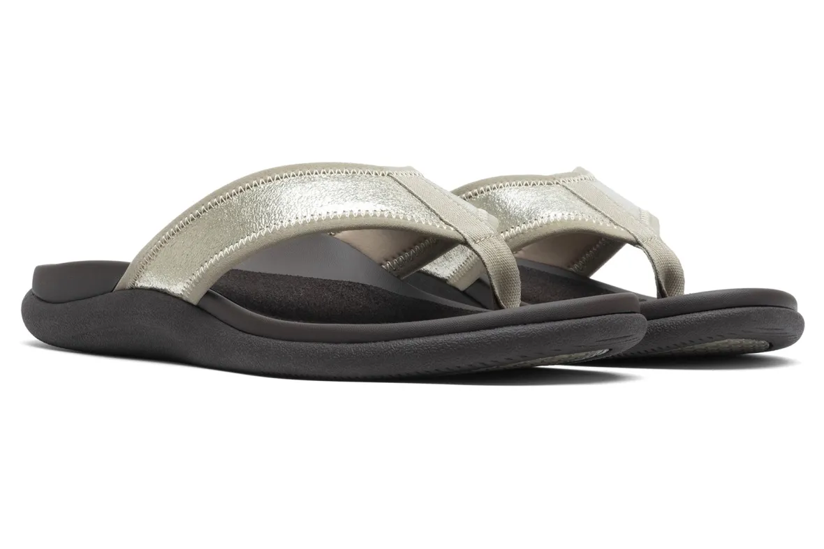 Laguna Sandal Metatarsal-ABEO New