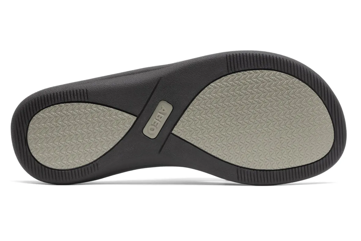 Laguna Sandal Metatarsal-ABEO New