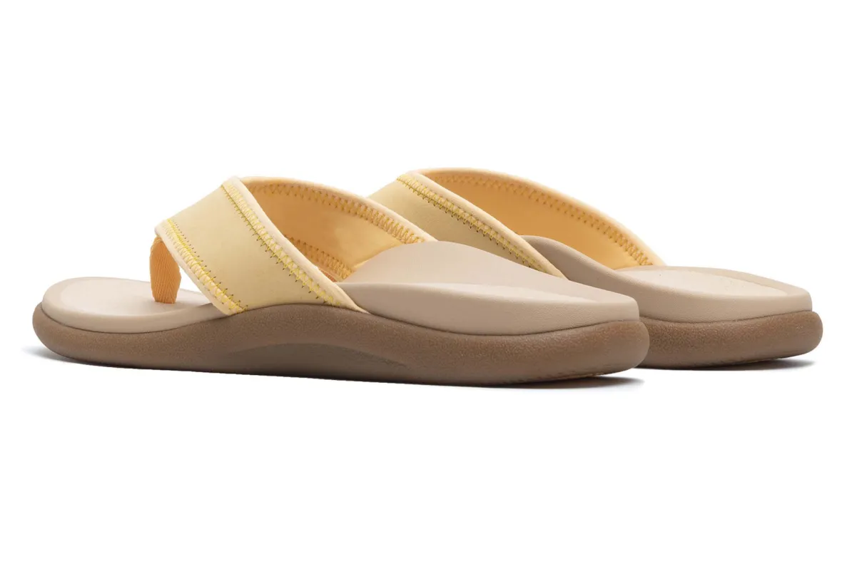 Laguna Sandal Metatarsal-ABEO New