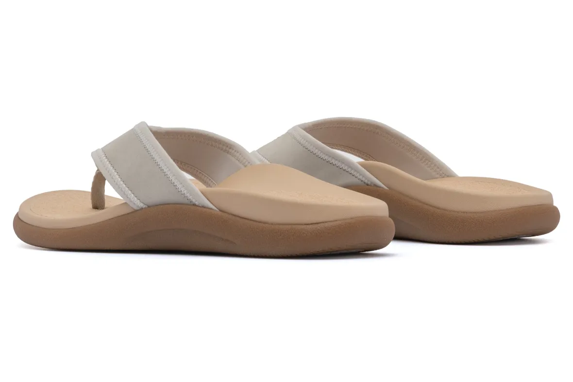 Laguna Sandal Metatarsal-ABEO New