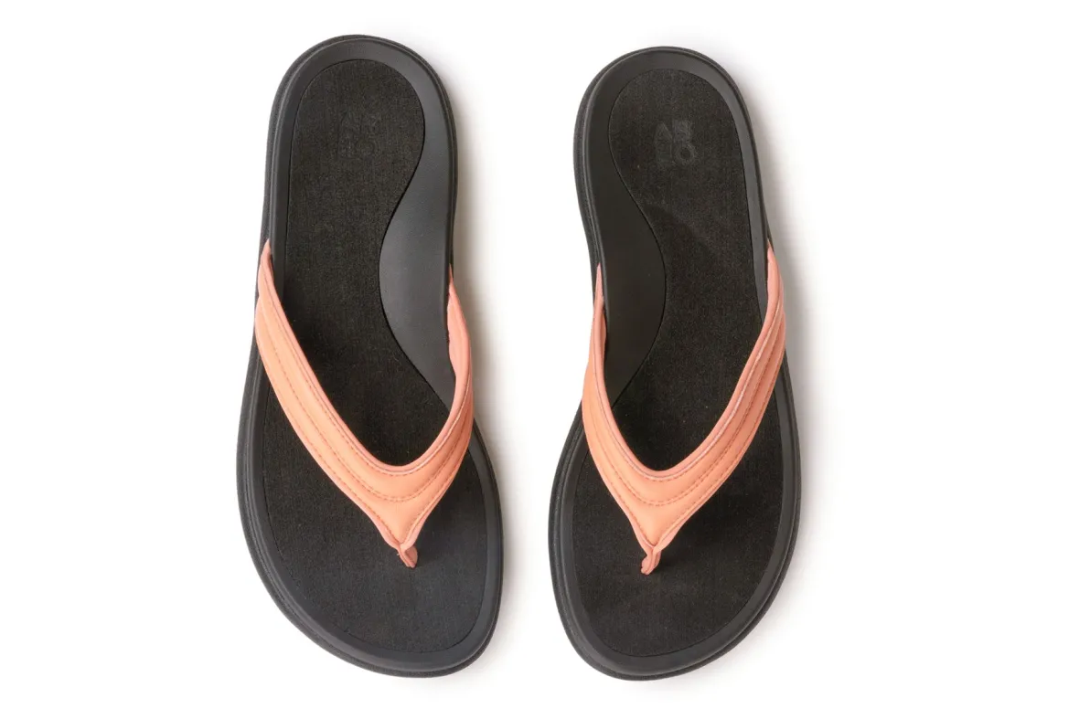 Laguna Thin Strap-ABEO Hot