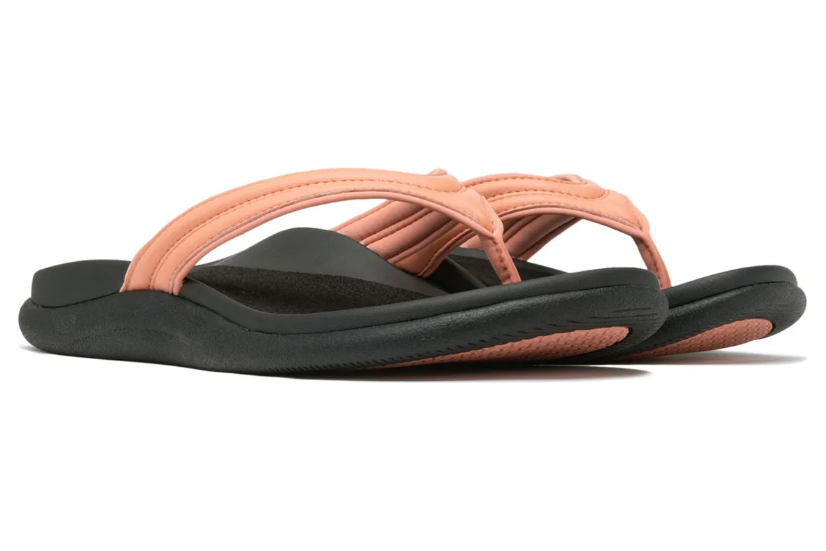 Laguna Thin Strap-ABEO Hot