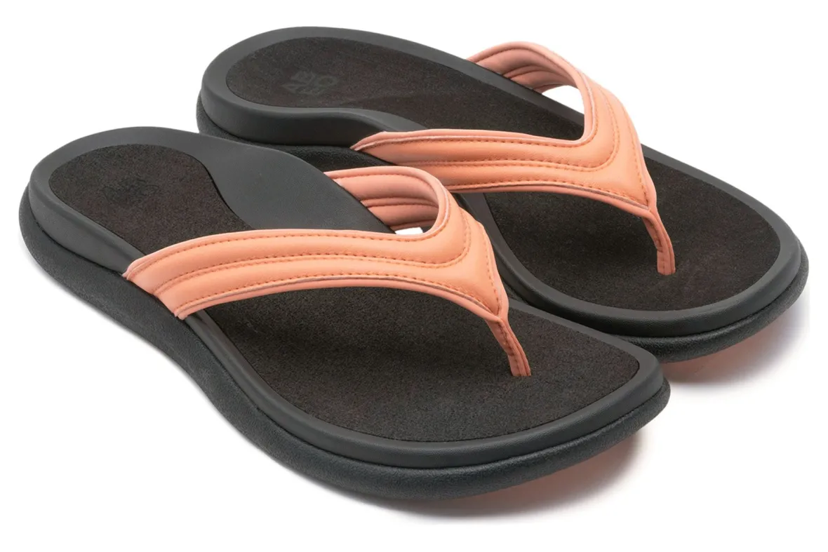 Laguna Thin Strap-ABEO Hot