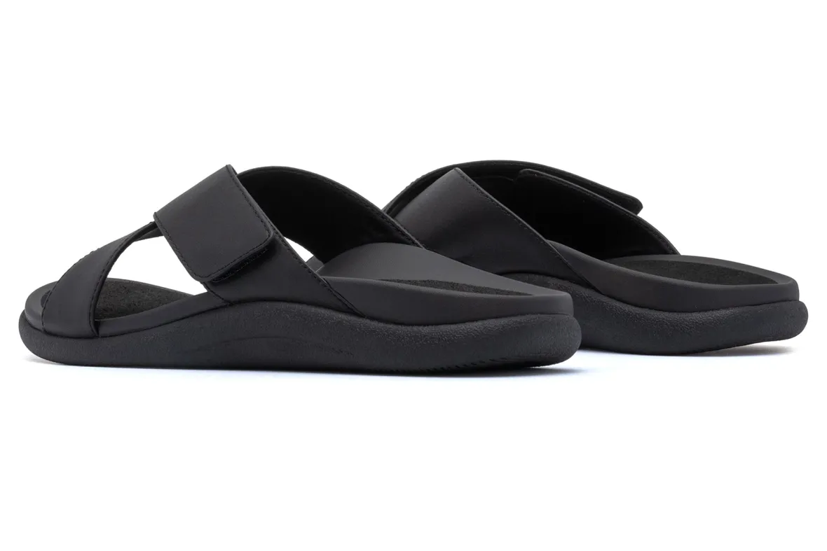 Laguna Slide-ABEO Best