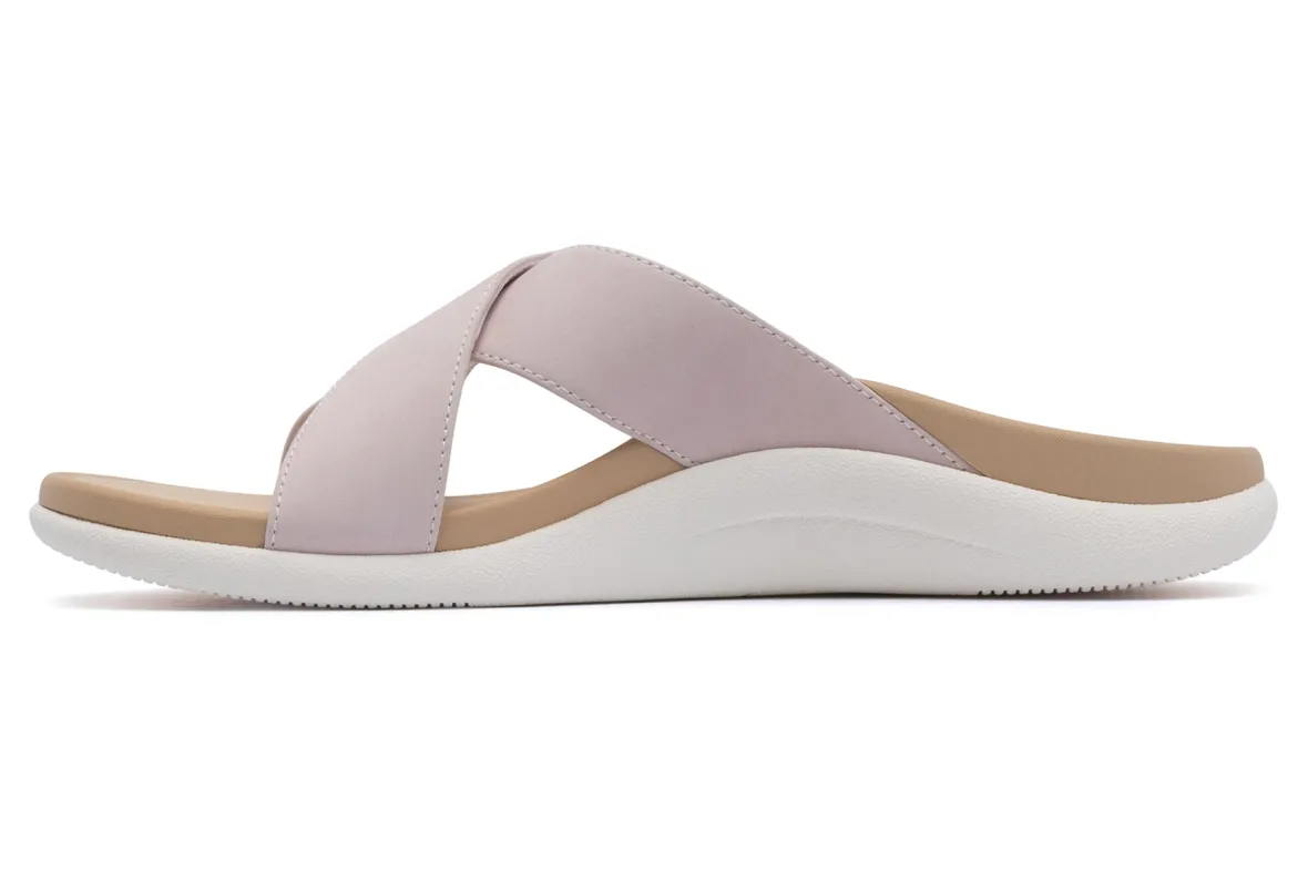 Laguna Slide-ABEO Best