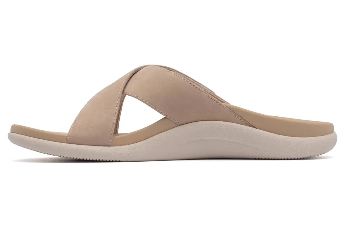 Laguna Slide-ABEO New