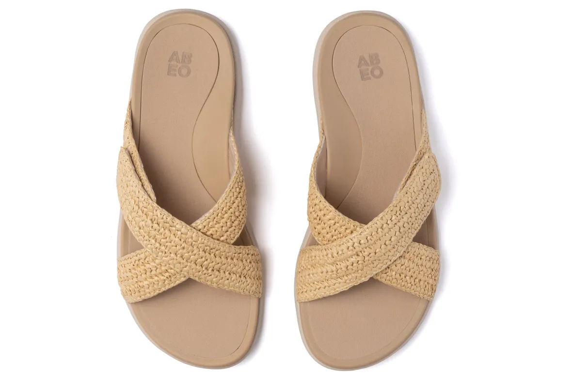 Laguna Slide Metatarsal-ABEO Clearance