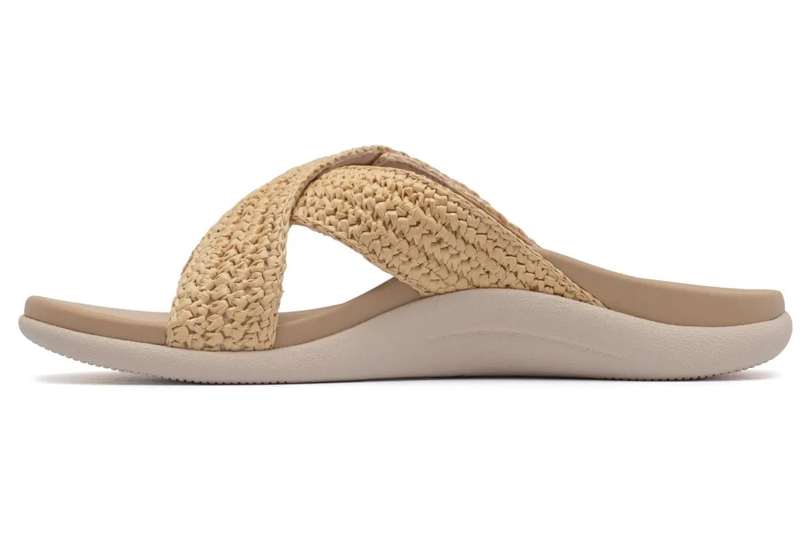 Laguna Slide Metatarsal-ABEO Clearance