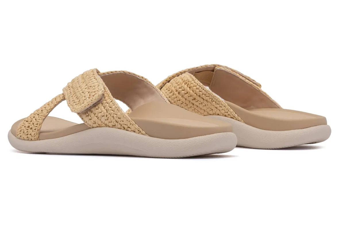 Laguna Slide Metatarsal-ABEO Clearance