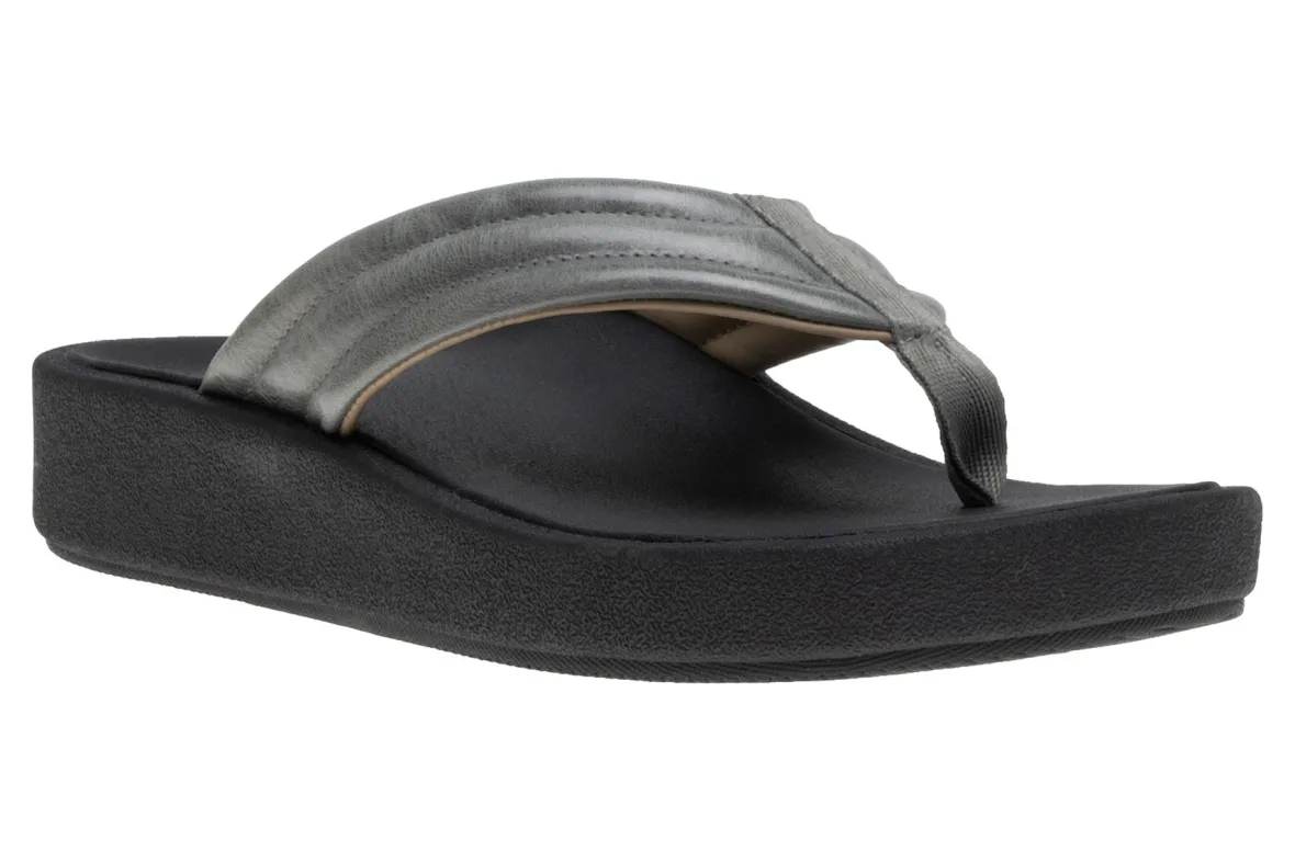 Paseo Thong Sandal Metatarsal-ABEO Online