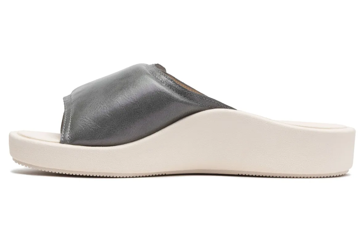 Paseo Slide-ABEO Outlet