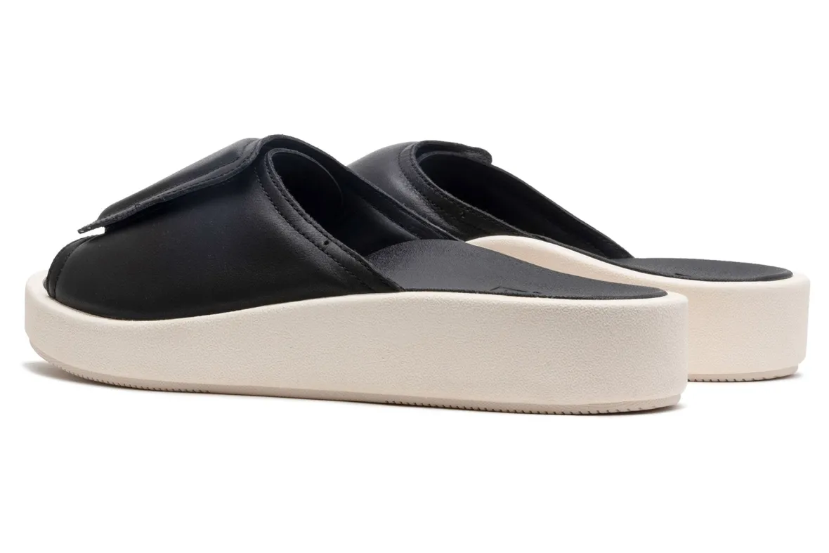 Paseo Slide-ABEO Outlet