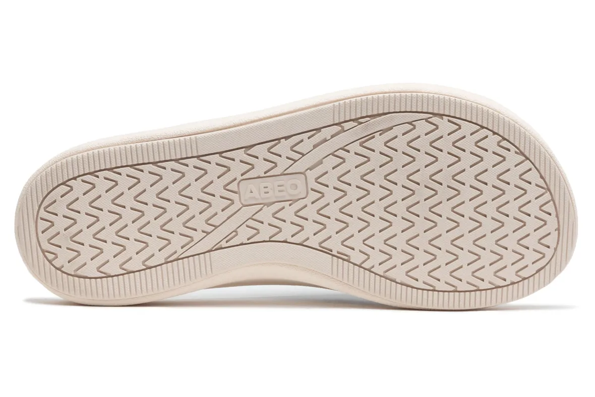 Paseo Slide-ABEO Outlet