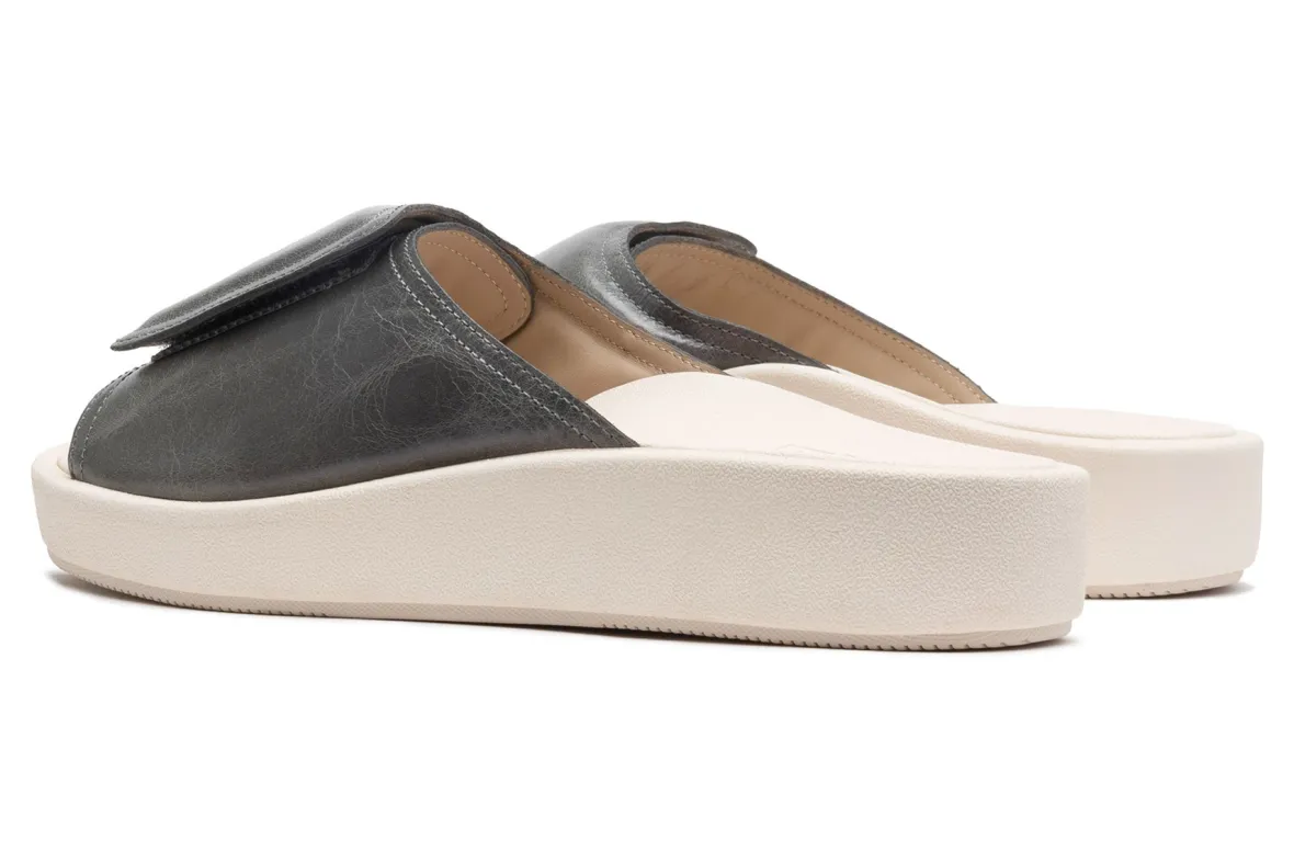 Paseo Slide-ABEO Outlet