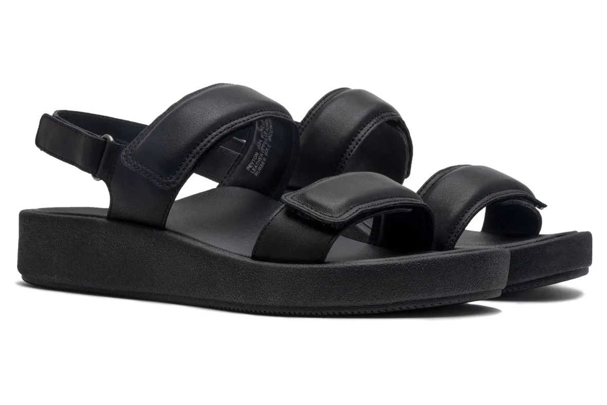 Paseo Sandal Metatarsal-ABEO New