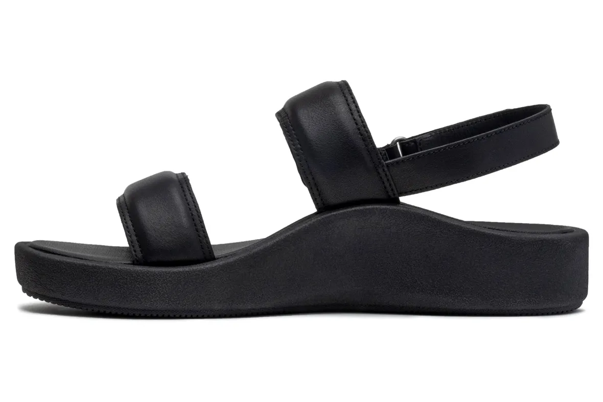 Paseo Sandal Metatarsal-ABEO New