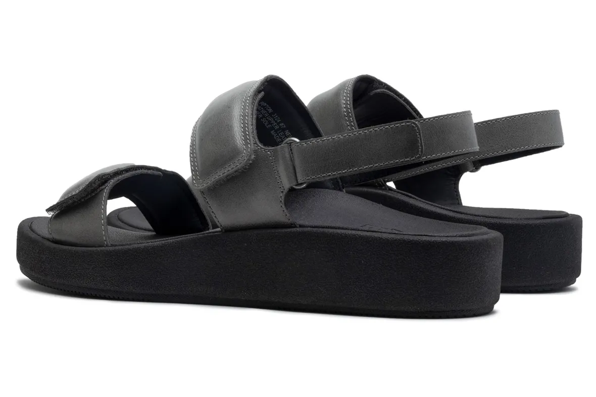 Paseo Sandal Metatarsal-ABEO New