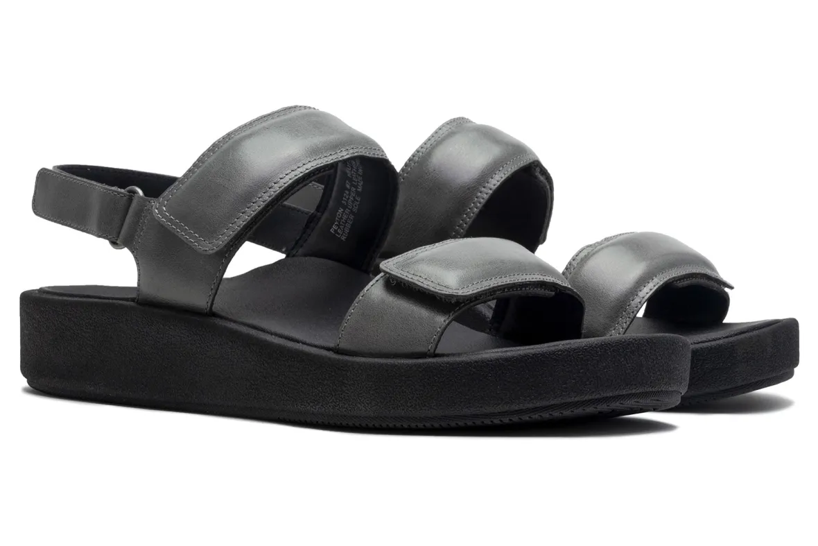 Paseo Sandal Metatarsal-ABEO New