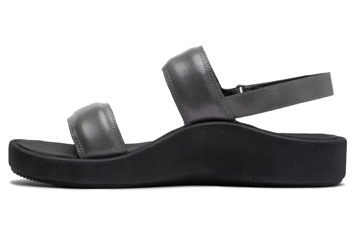 Paseo Sandal Metatarsal-ABEO New