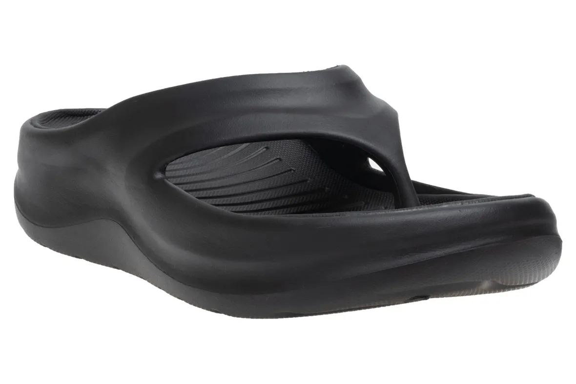 Galaxy Metatarsal-Abeo Outlet