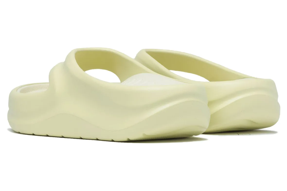 Galaxy Metatarsal-Abeo Best